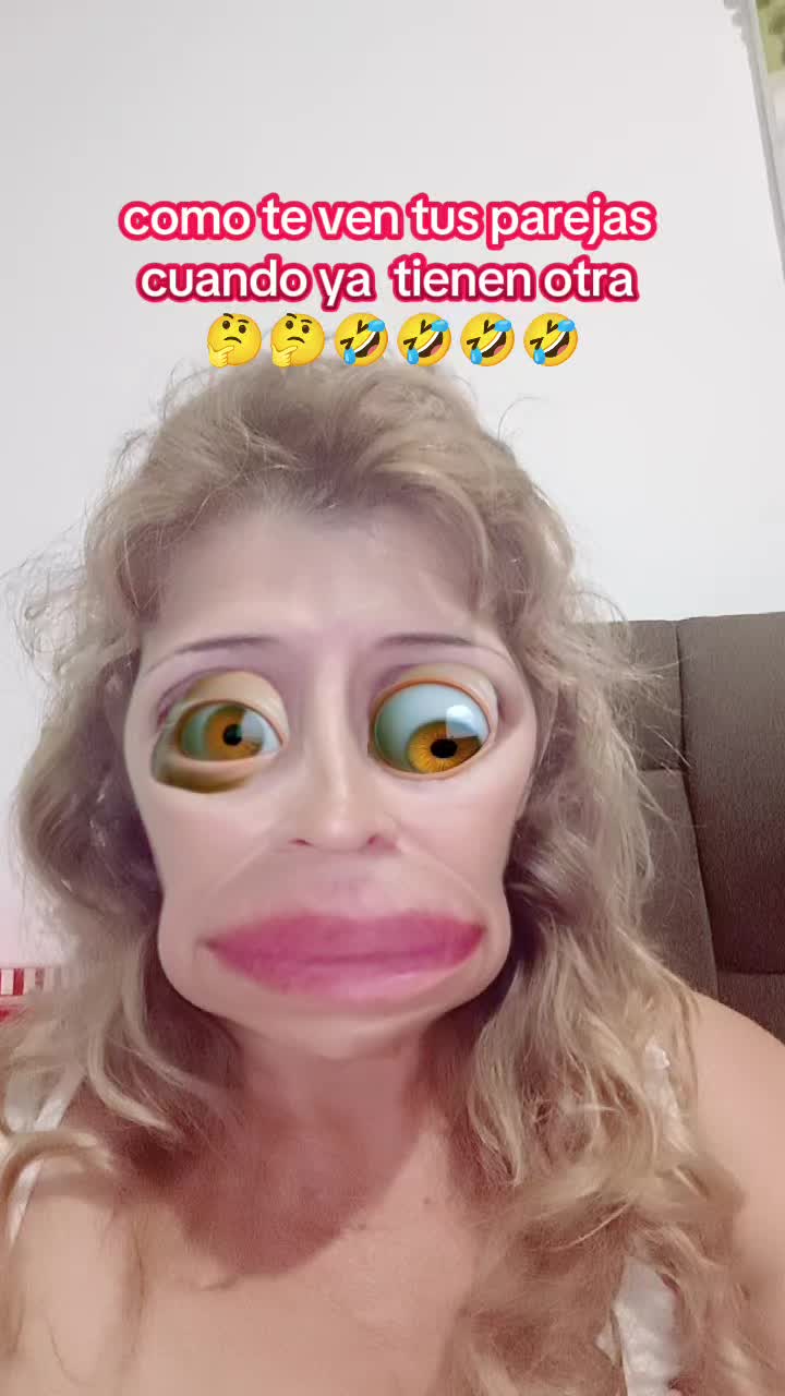 @Maria Fajardo ๐๐๐๐๐๐๐๐