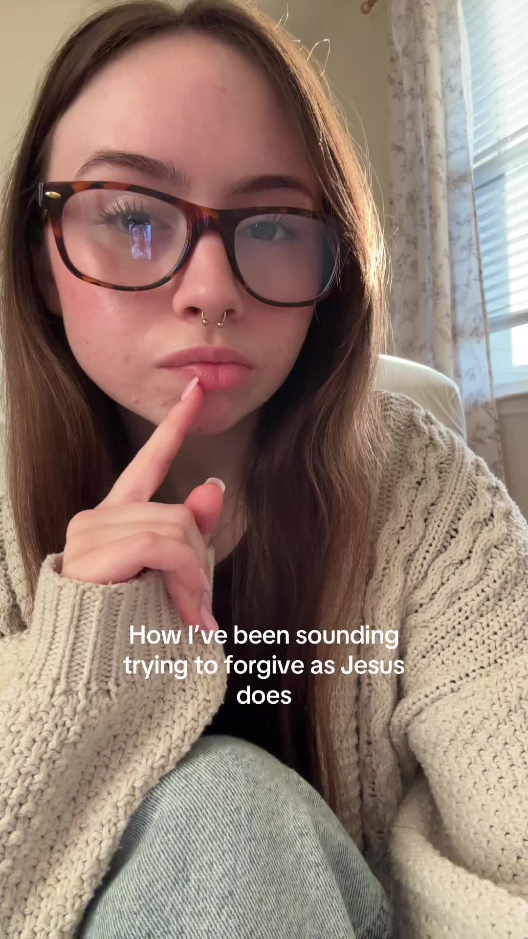 @lauren ❦