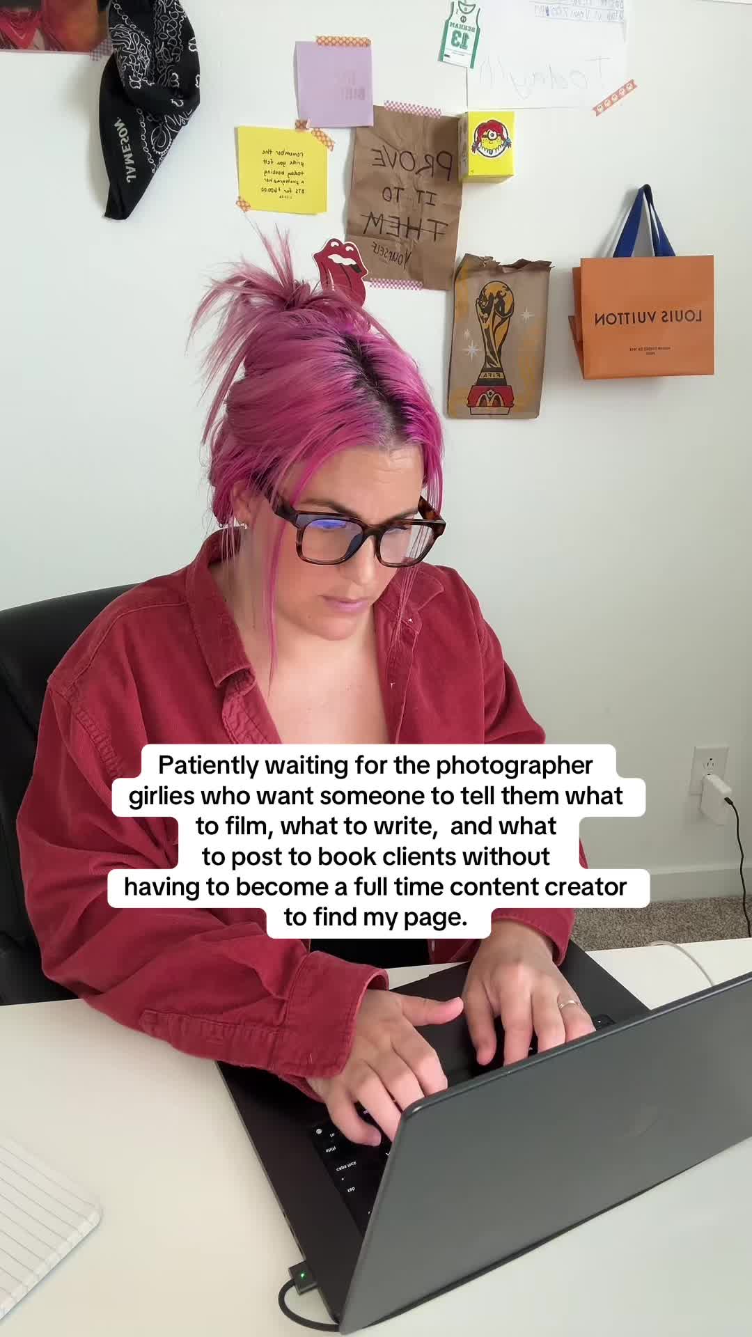 @Parkway Media