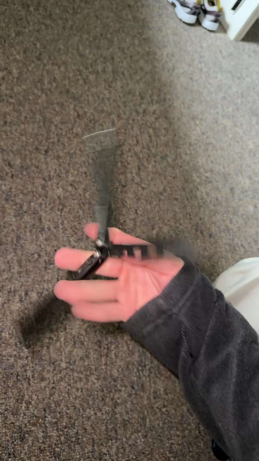 @gabegabegabe