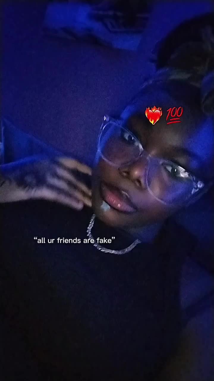 @prettybrownskin_Tay