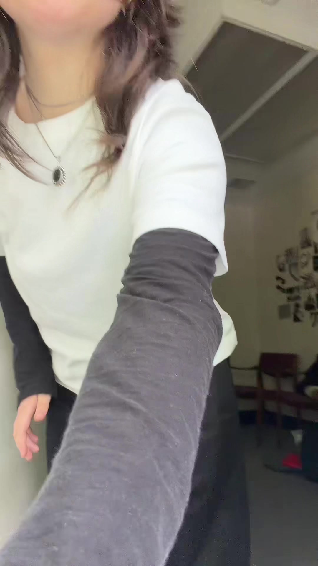 @emily