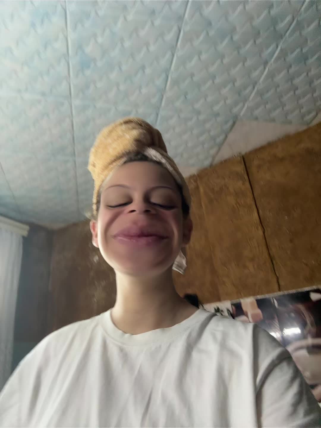 @❤️&zwj;🩹любимая у любимого ❤️&zwj;🩹