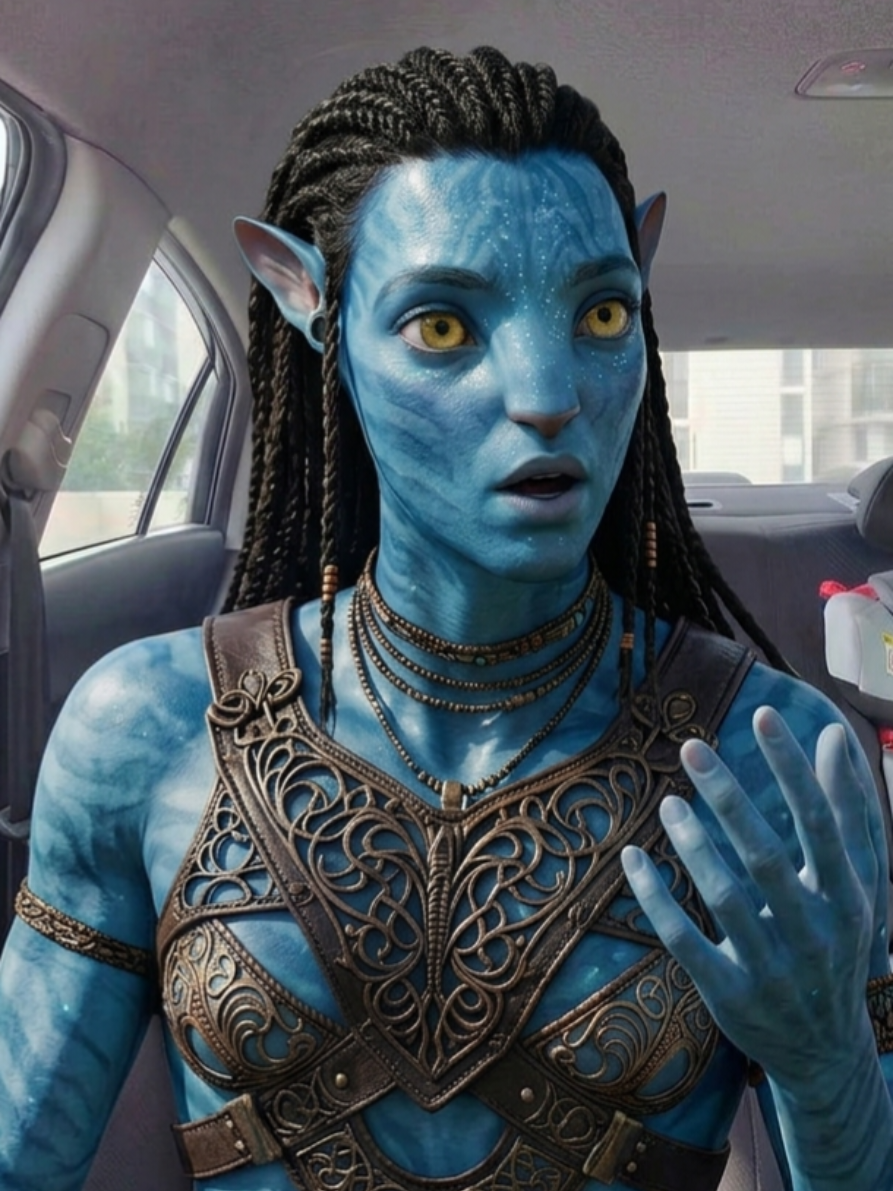 @Sott