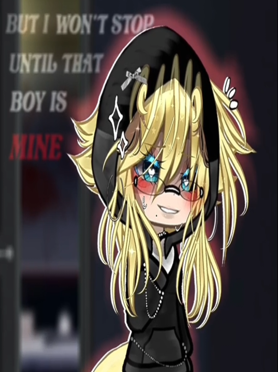 @【Jasmine】