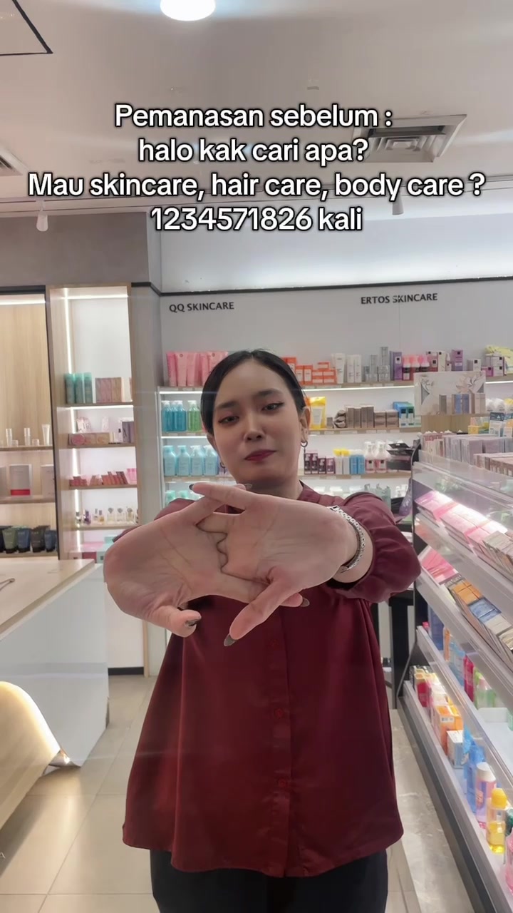 @Beautyartcenter