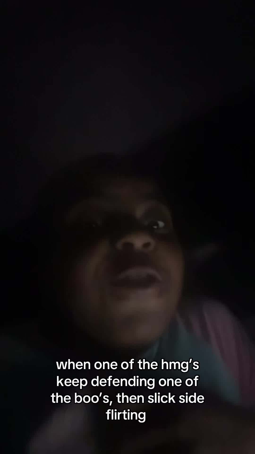 @🧚