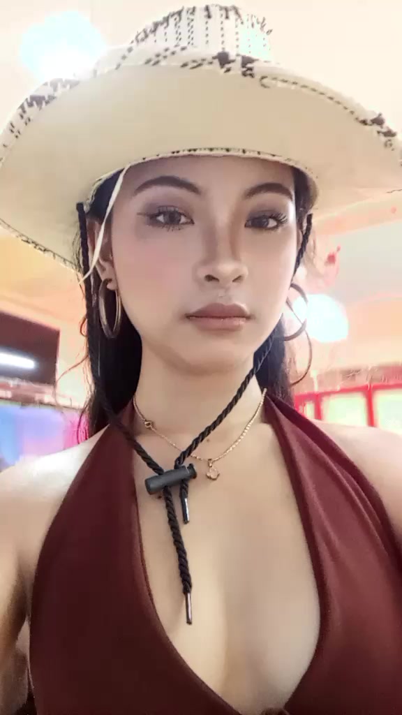 @🥀