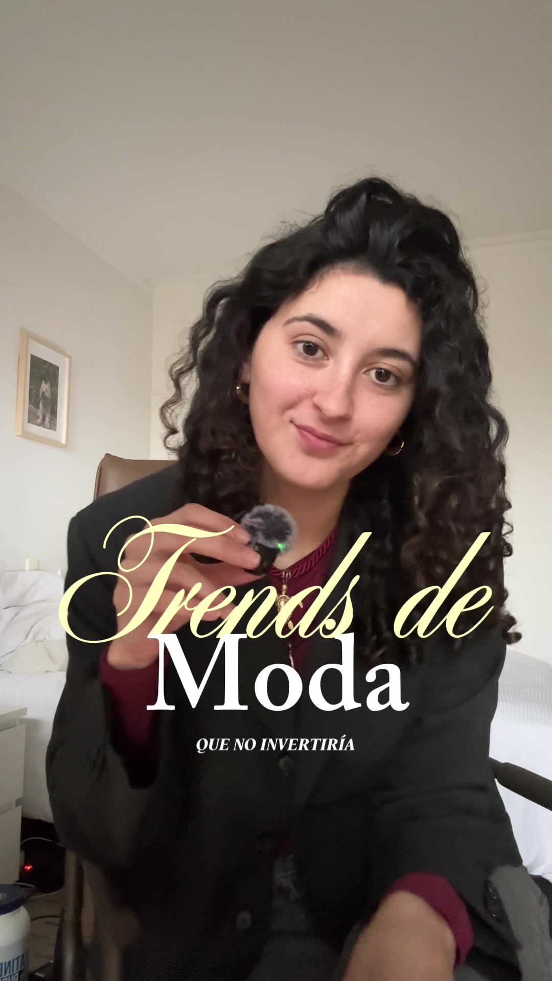@trinivloguera