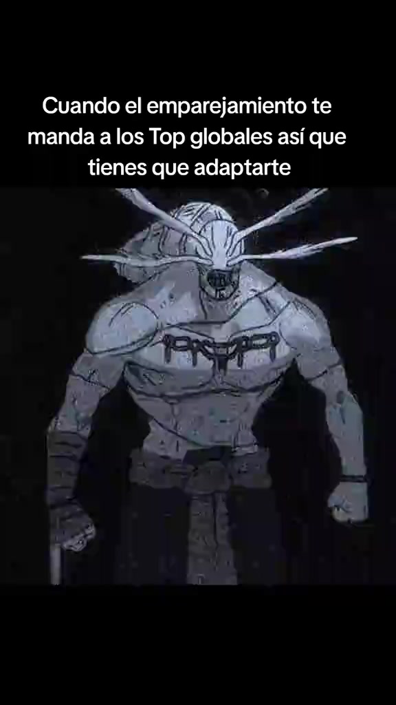 @kigo