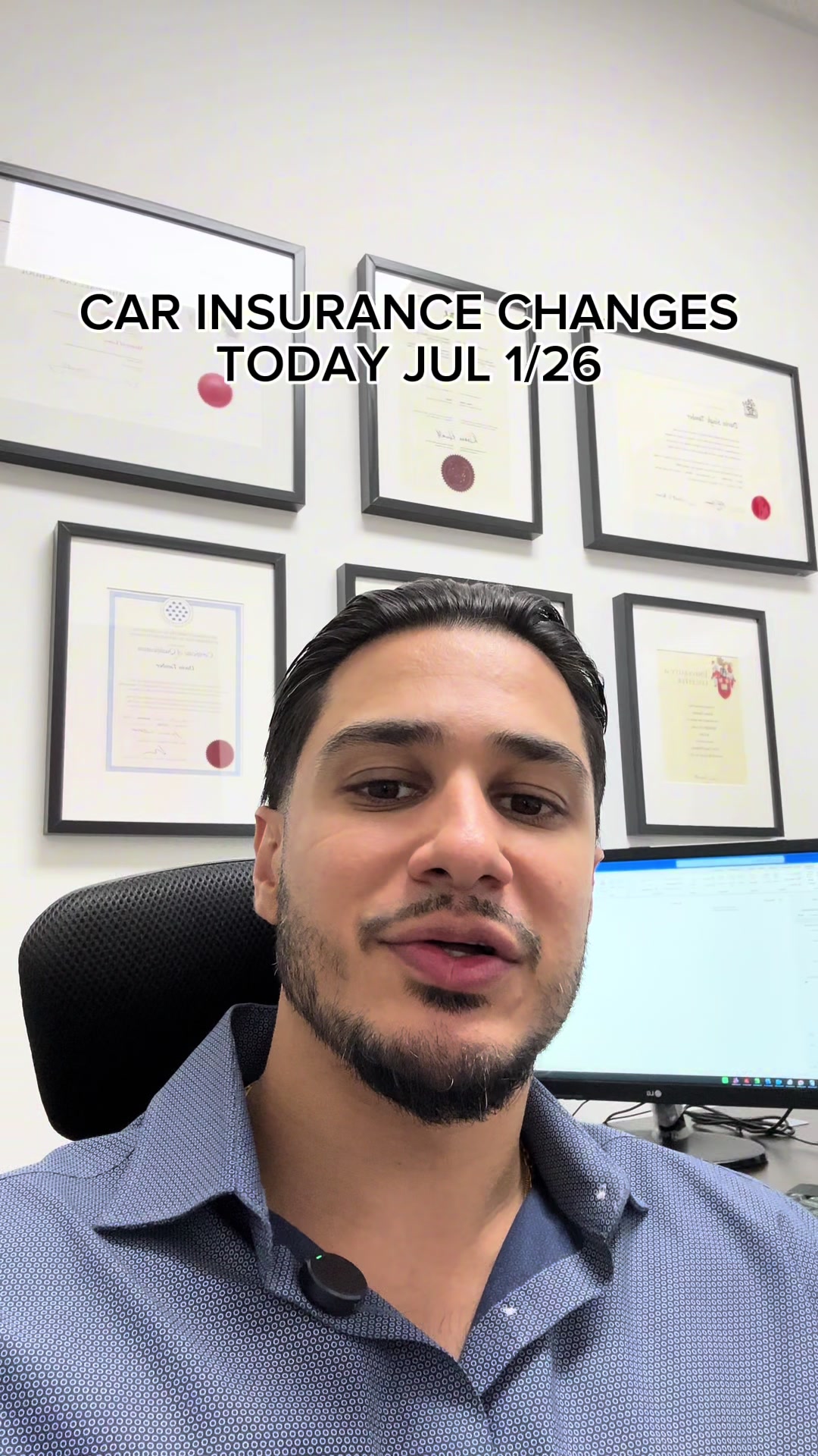 @Toronto Injury Lawyer