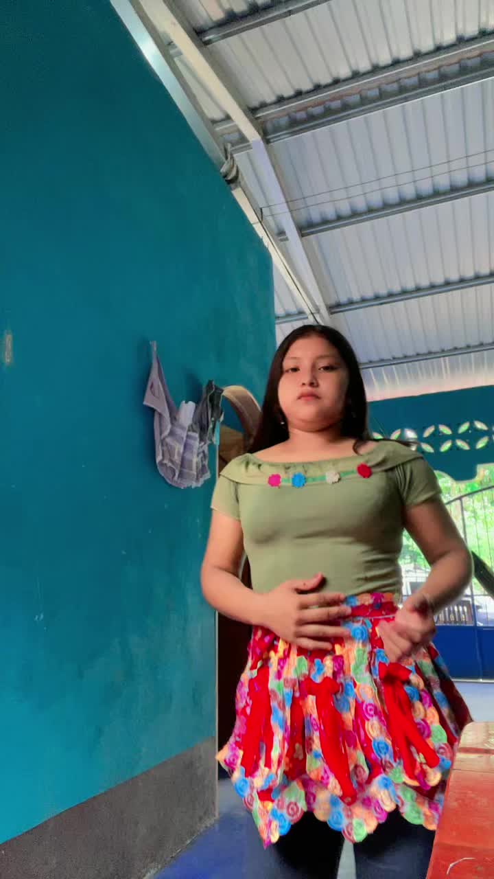 @mashita153