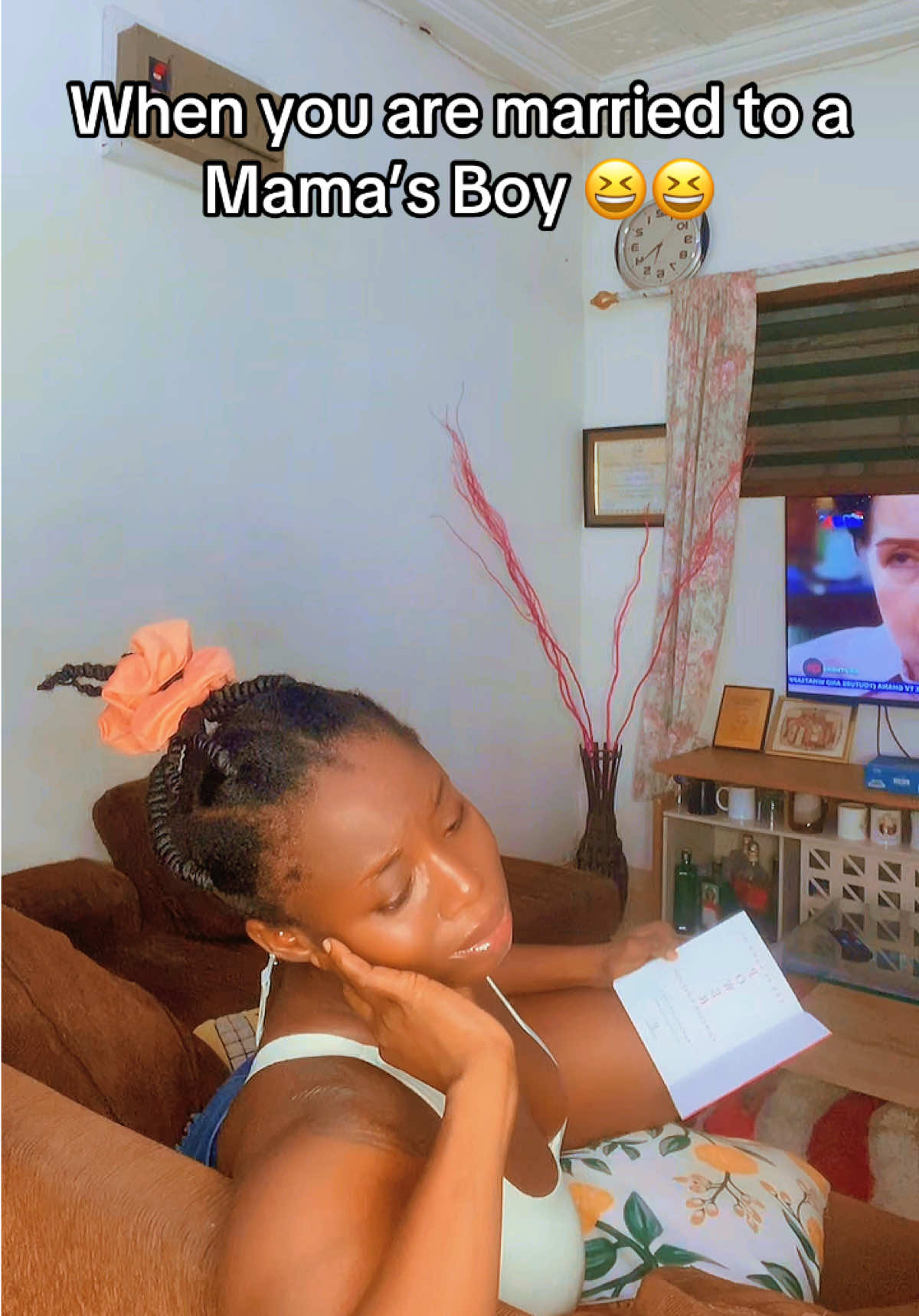 @Mznaa Endowed