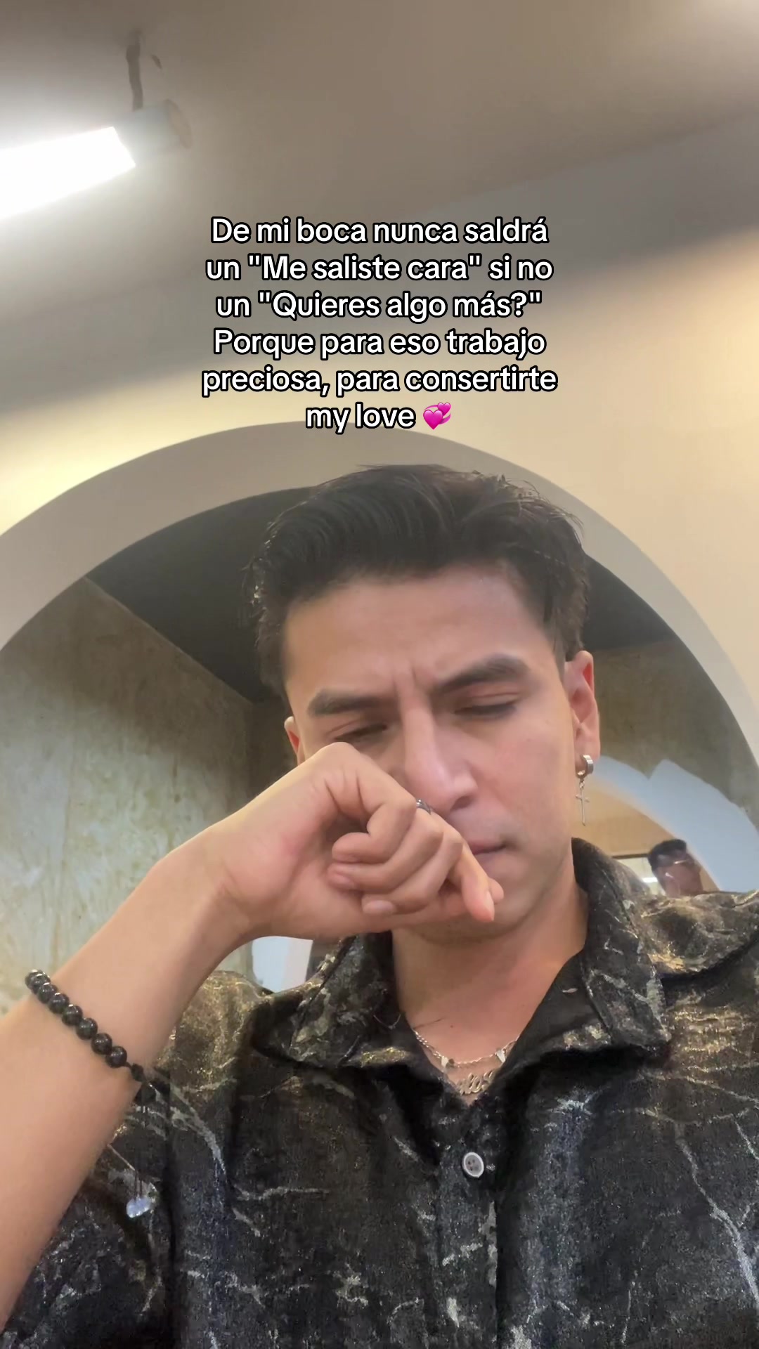 @Raylo GL
