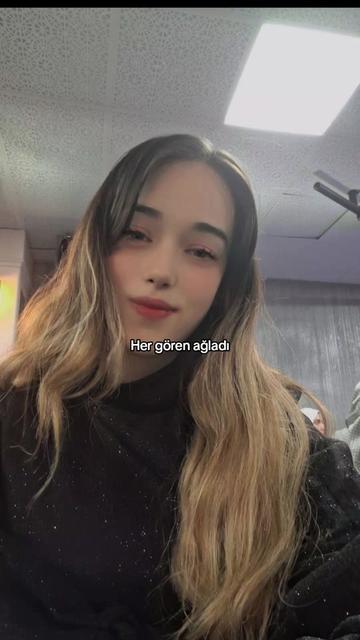 @eloşşş🎀