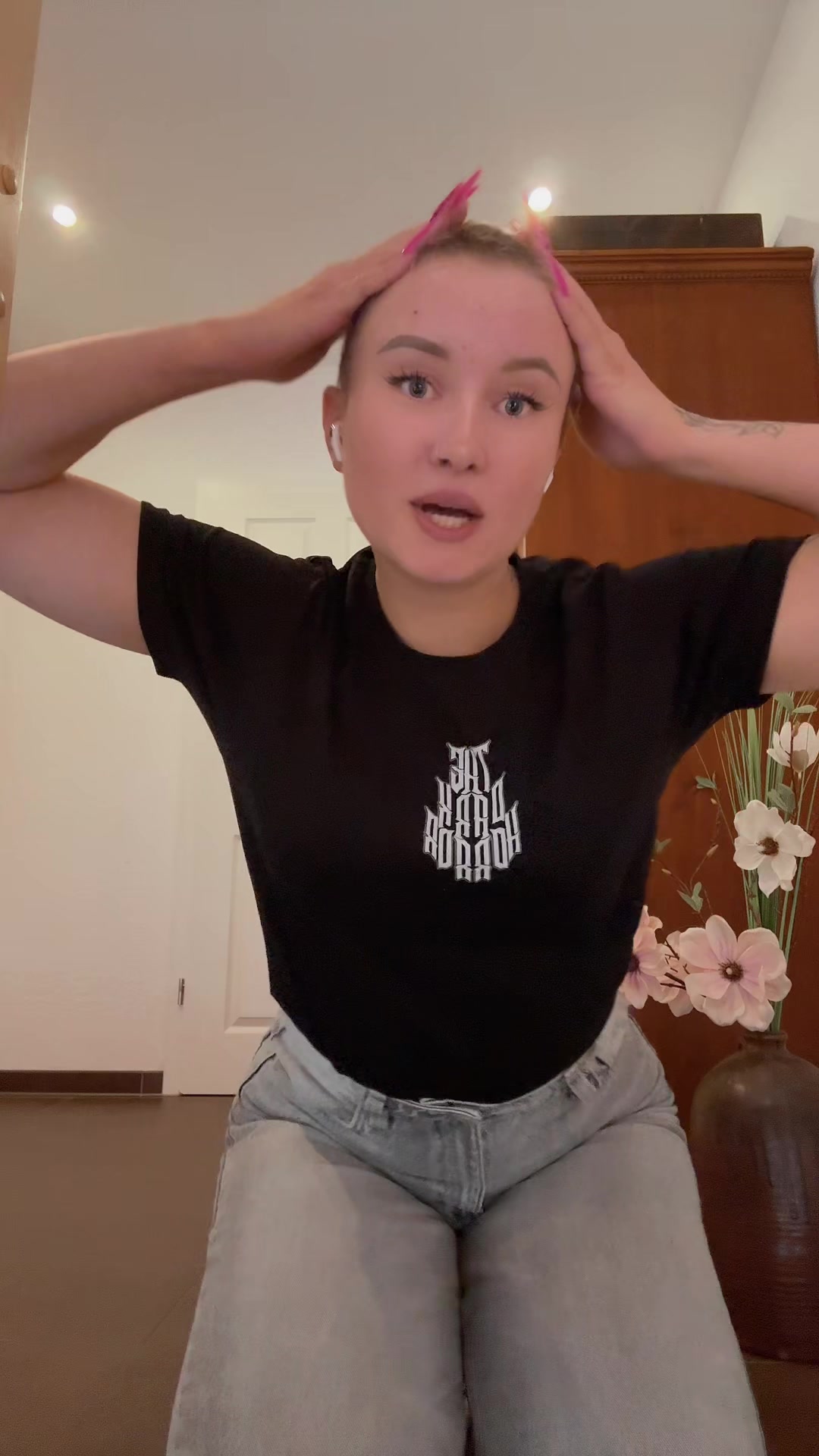 @Gabberbarbieee