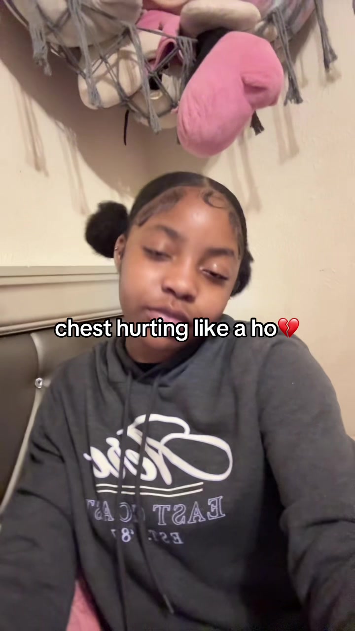 @s