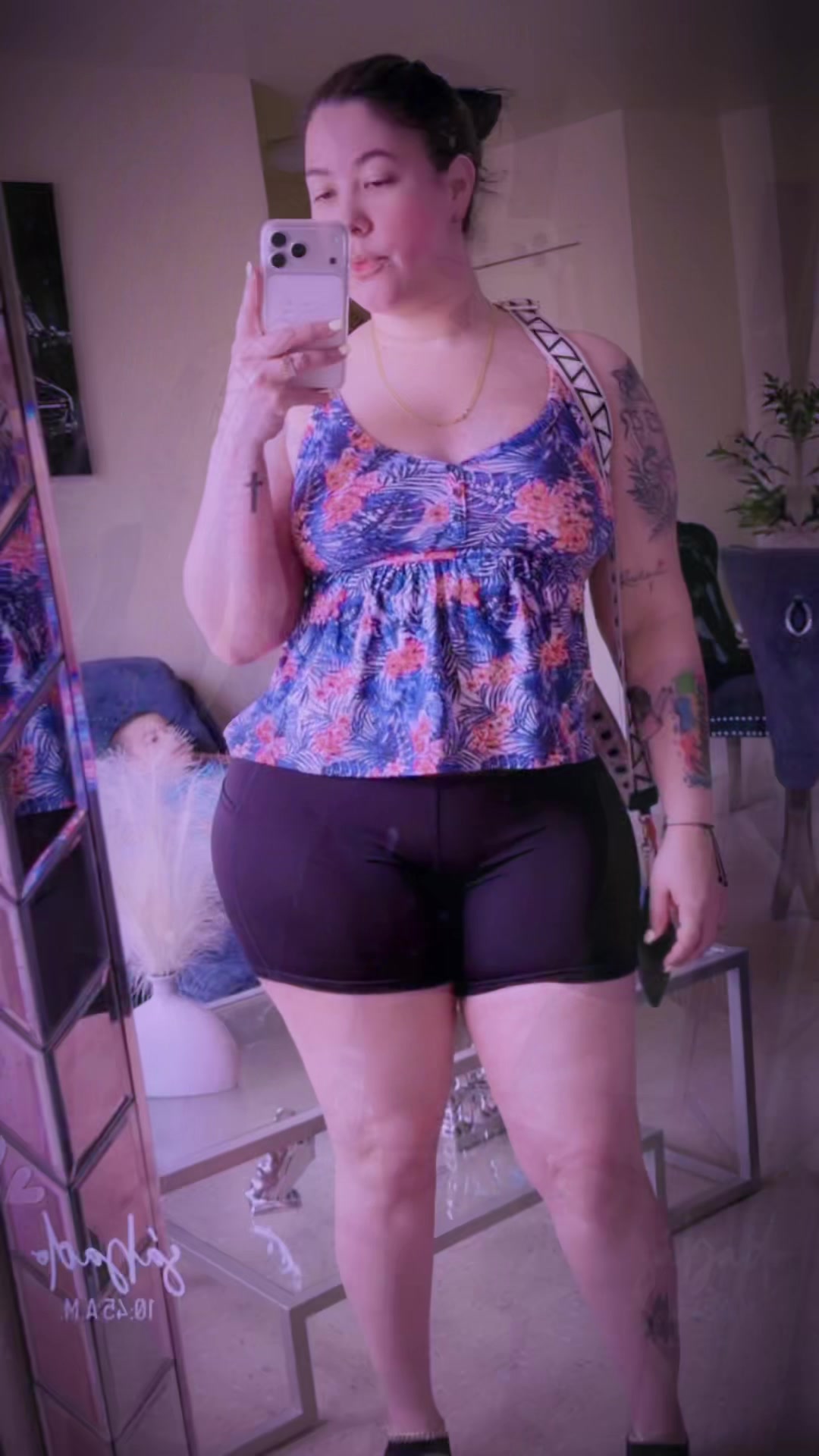 @🦋La China🍑