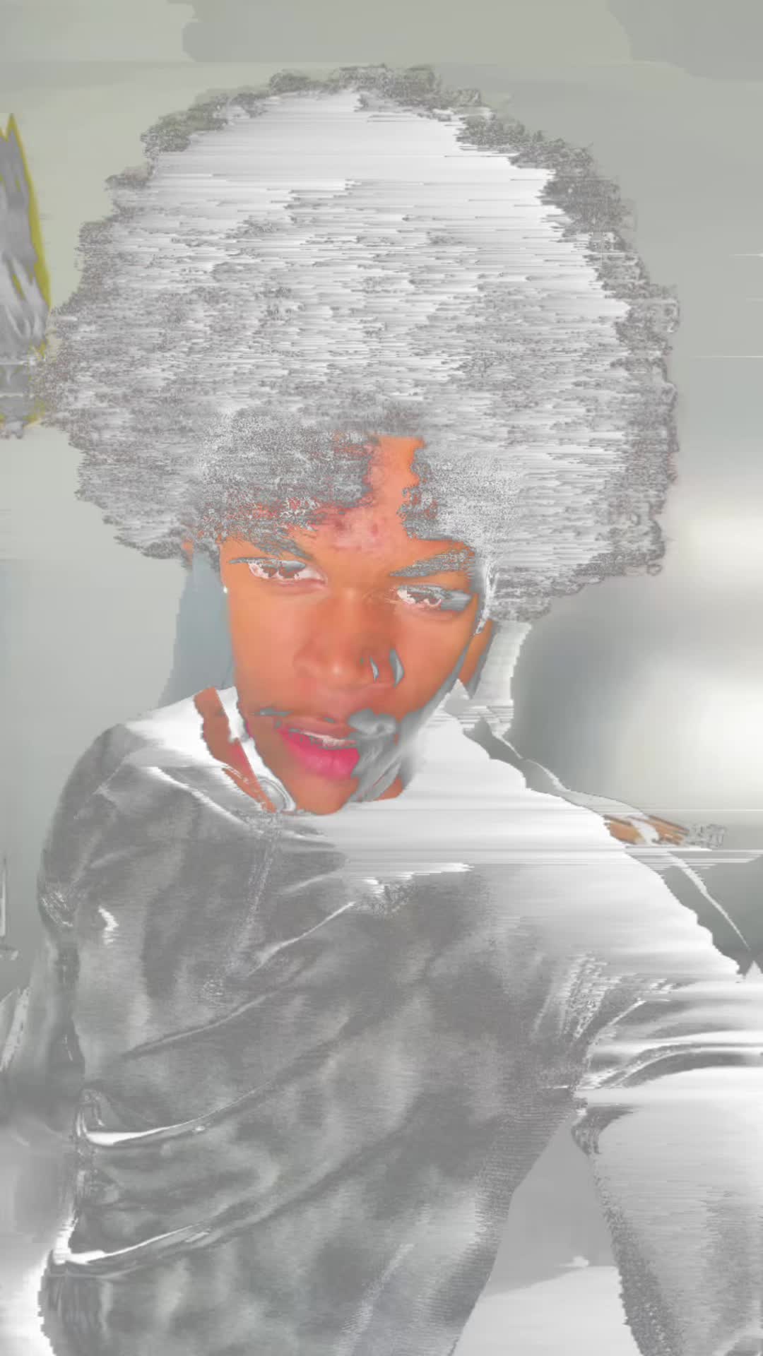 @goatsettings678