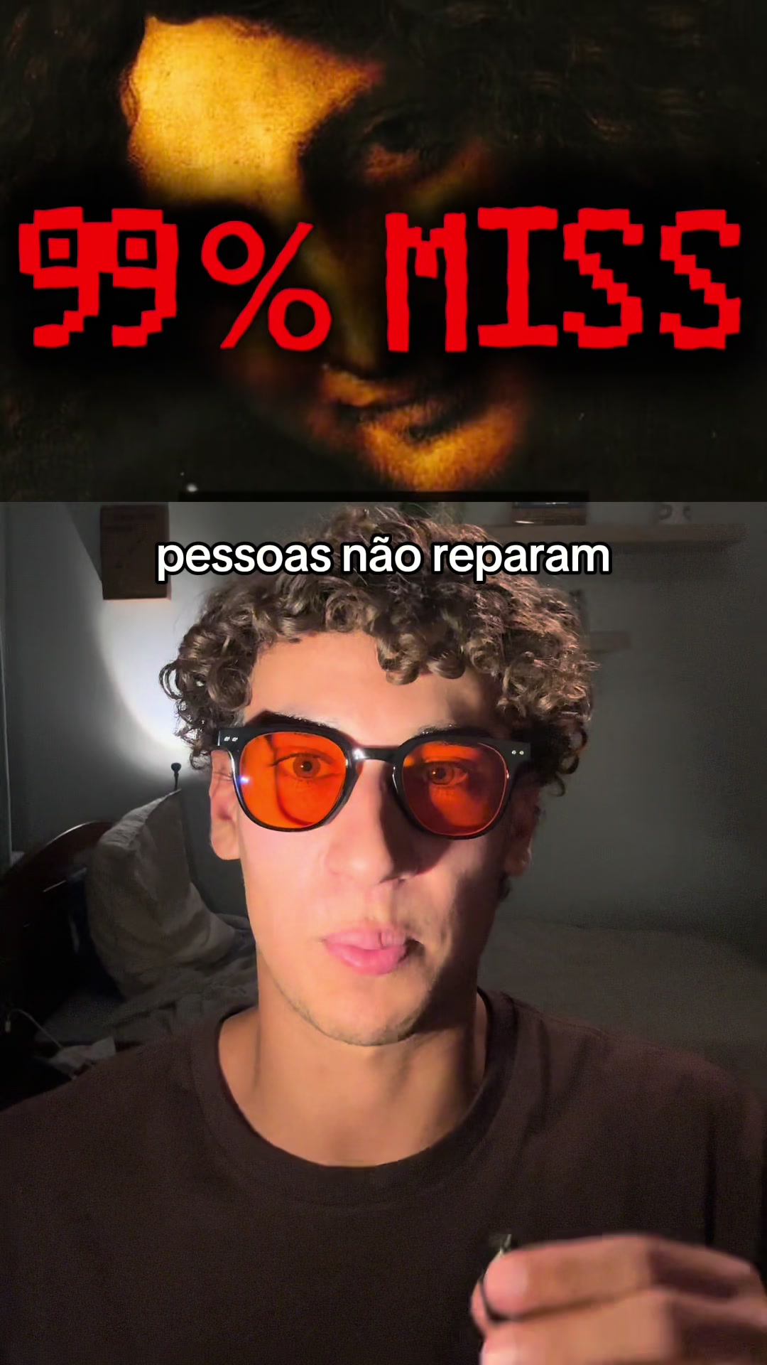 @Rodrigo Lucas