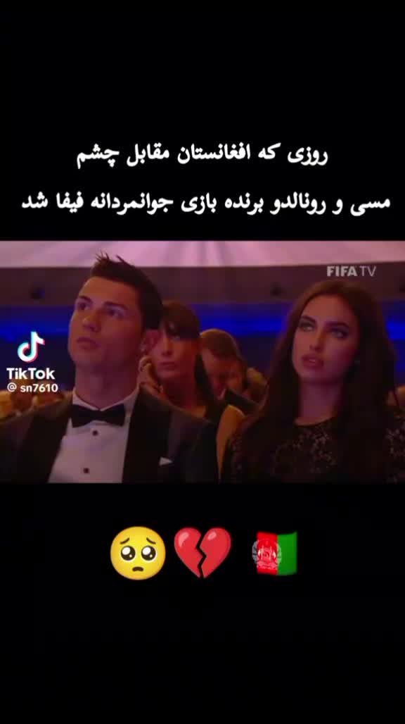 @Fan_Ŕ&ouml;ęěň_رویین