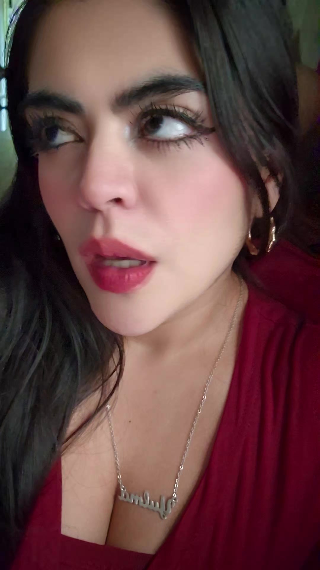@𝓨 𝓾 𝓵 𝓶 𝓪 ❤️