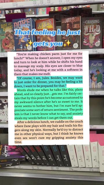 @shayna.astor.author