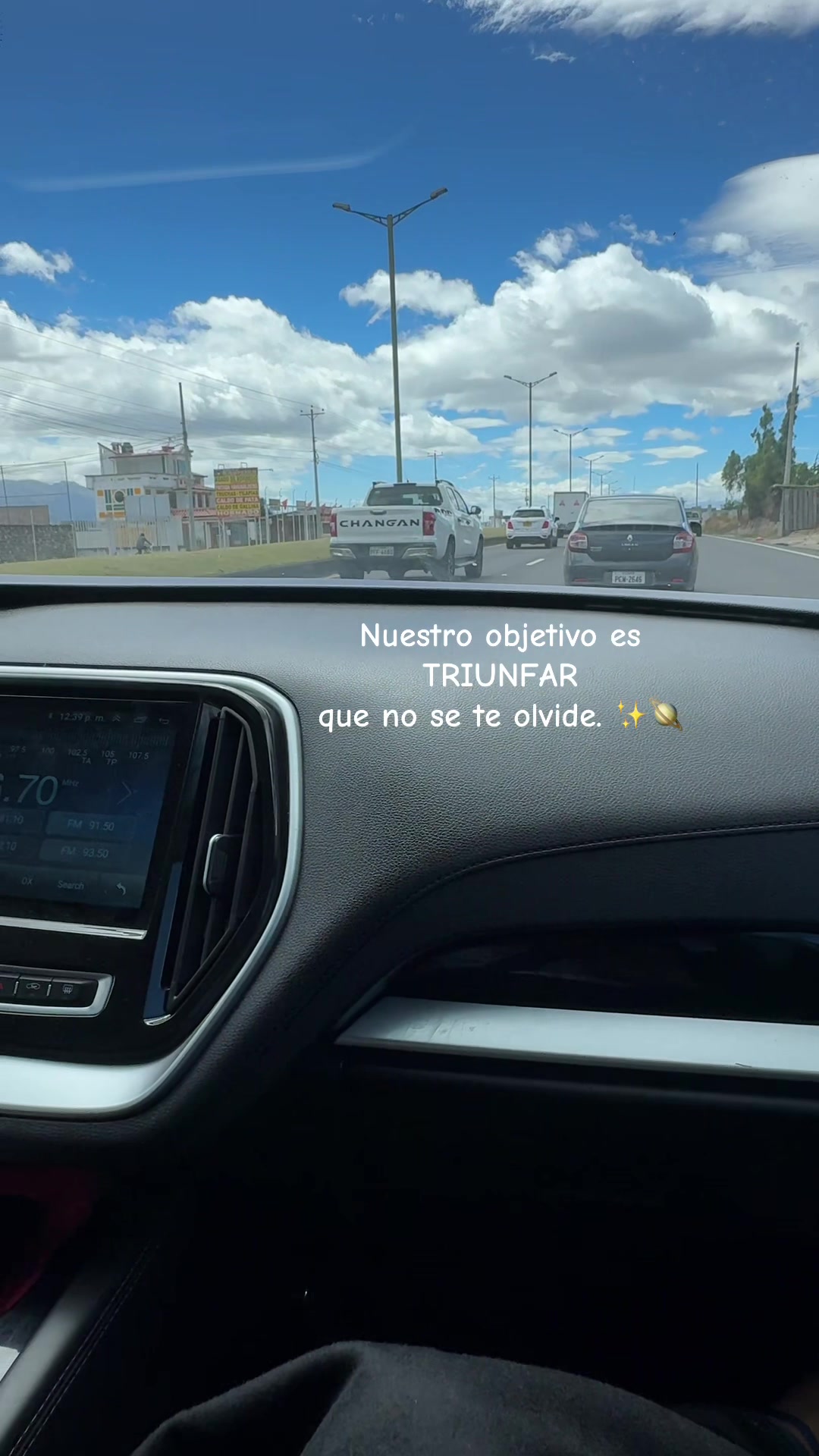 @🦋LizbethYarina⚘️♥️