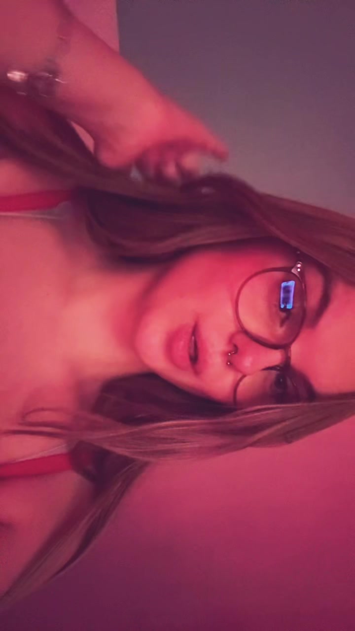 @pxuli.p08