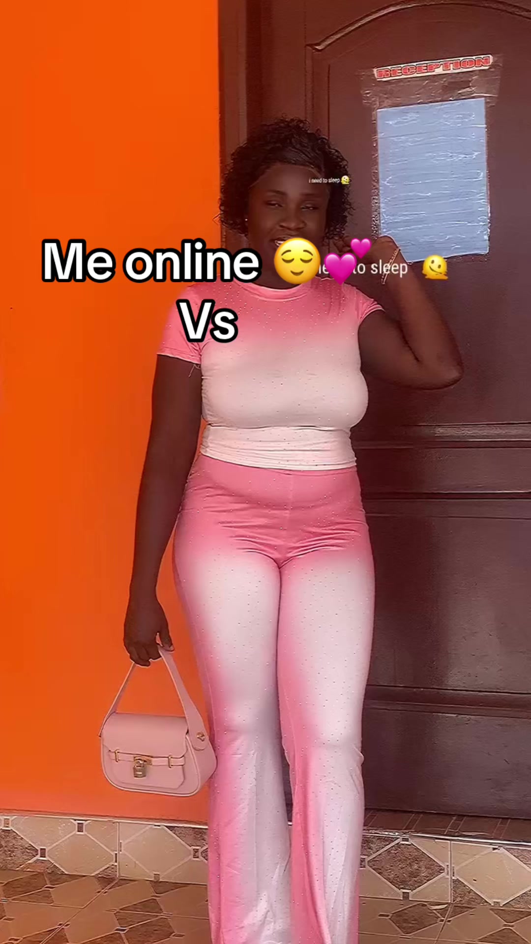 @Dee ❤️❤️🫶🫶💋🦋