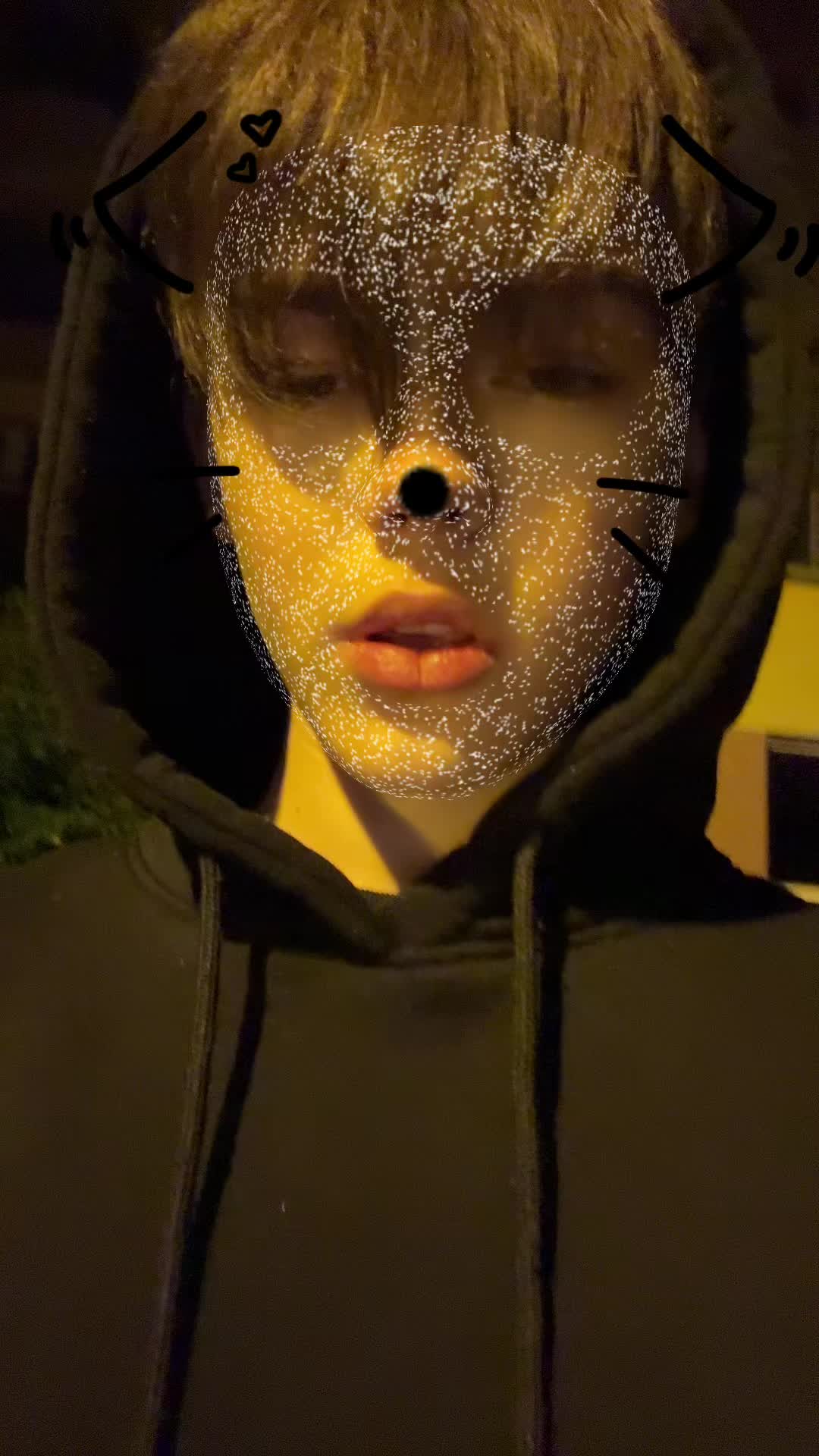 @👽 𝓓𝓪𝔀𝓪👽