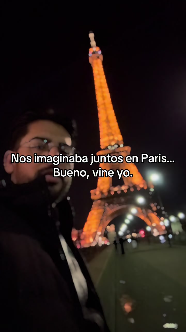 @Ben Salinas Peréz