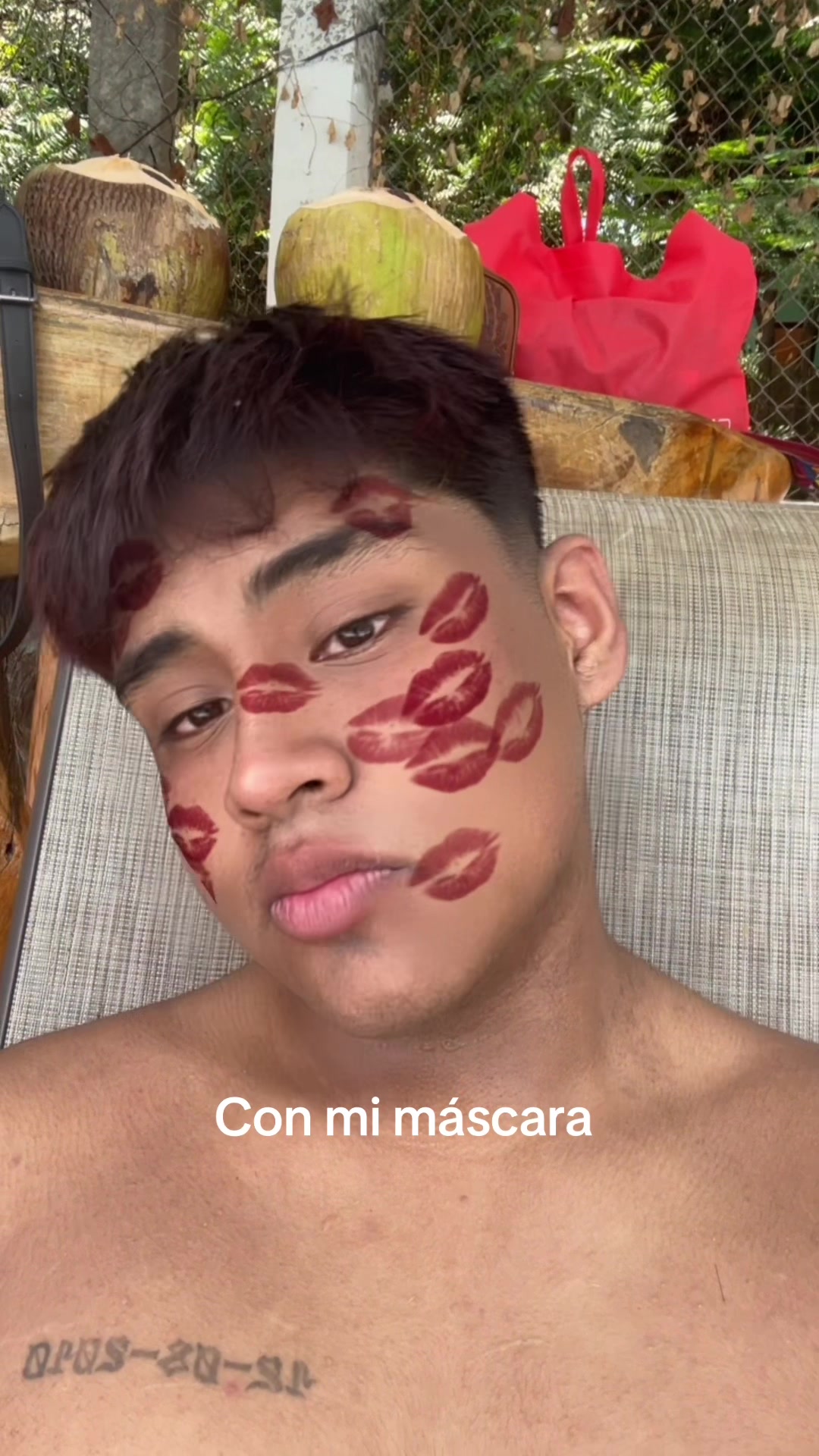 @foxxxy Bratz 🐝