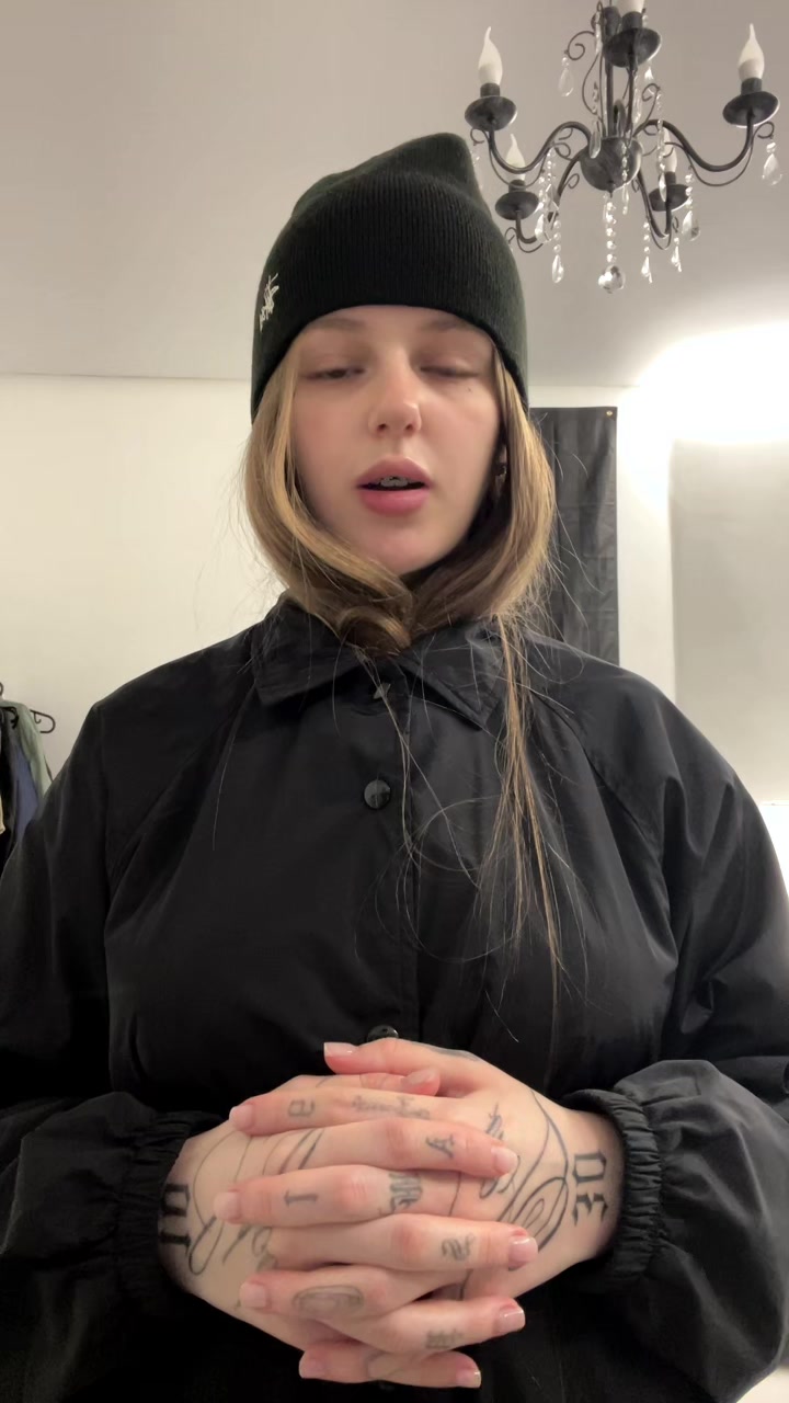 @$