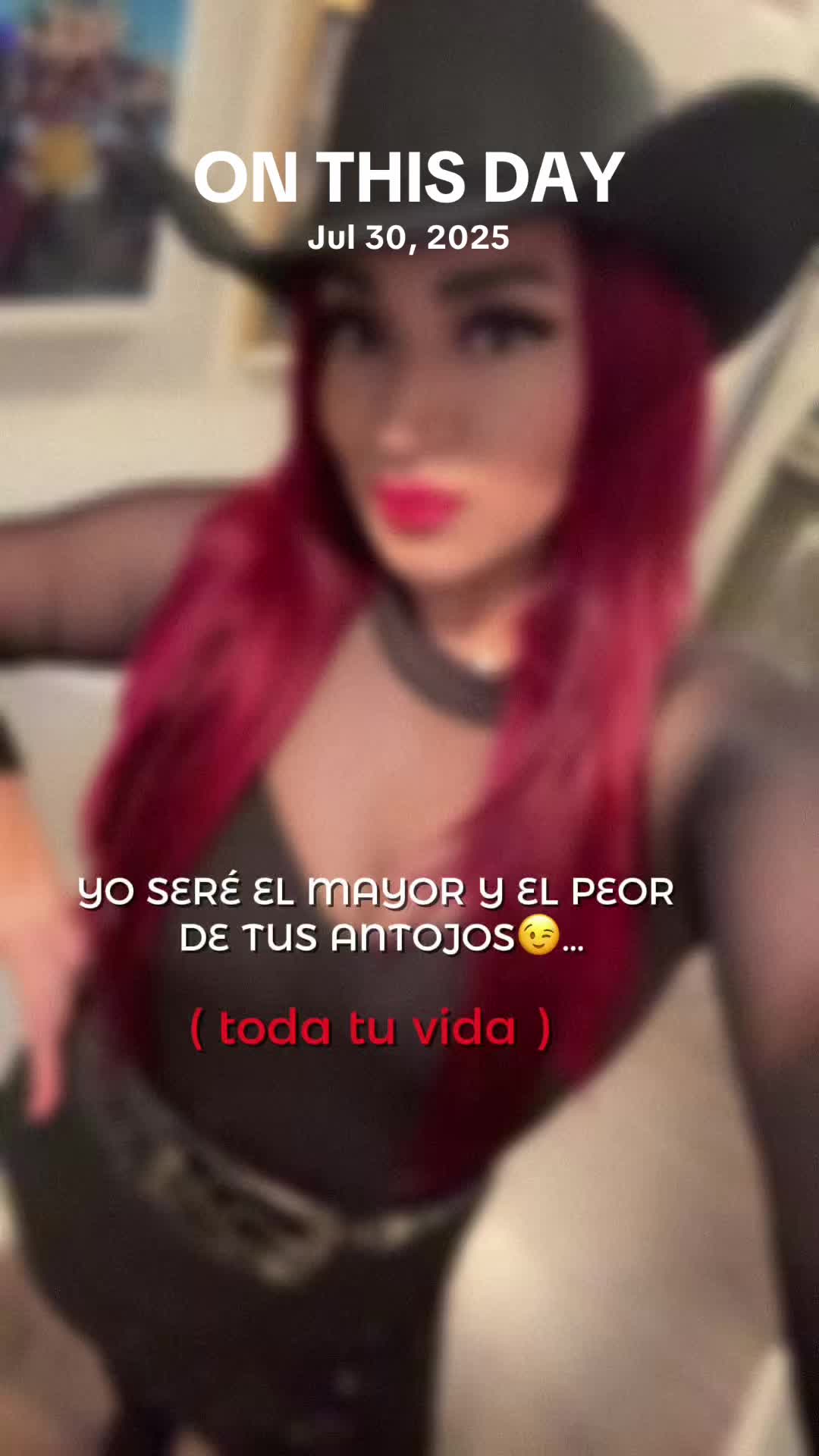 @❤️Chivis❤️