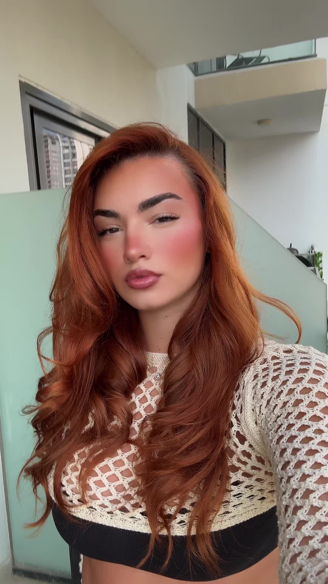 @Andjelaa❤❤
