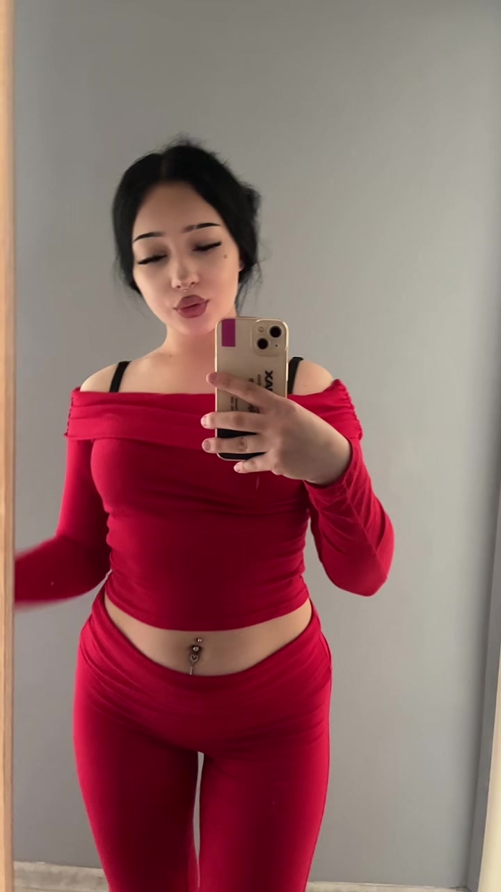 @julka