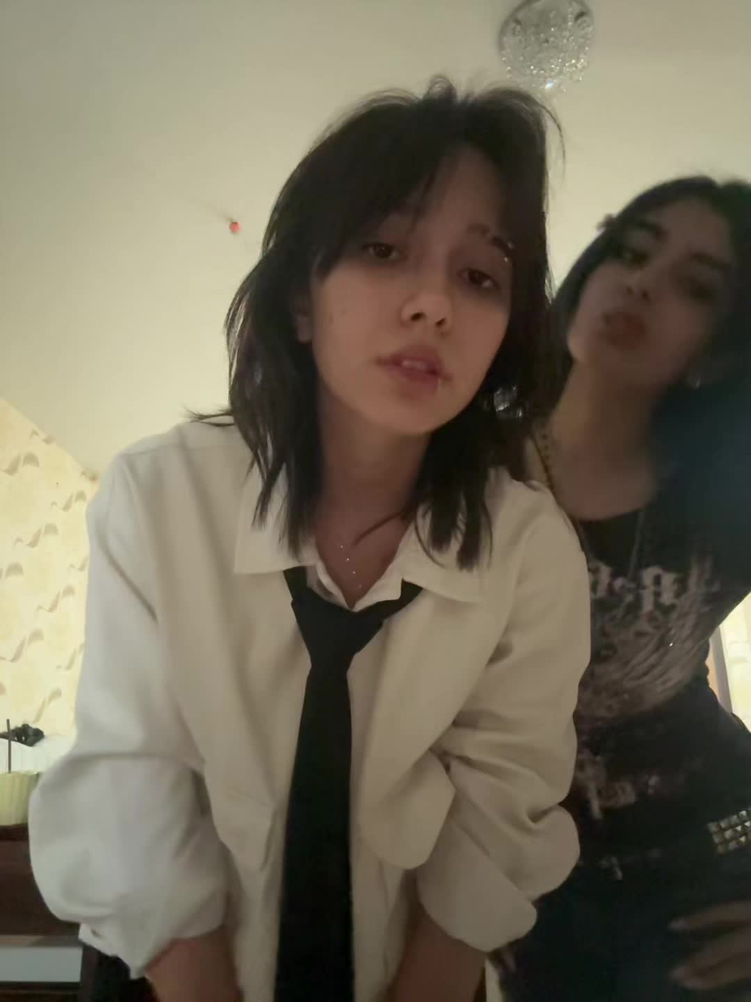 @SON✞C