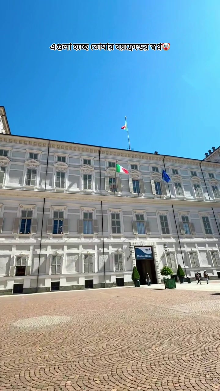 @MR Muchibur 🇮🇹