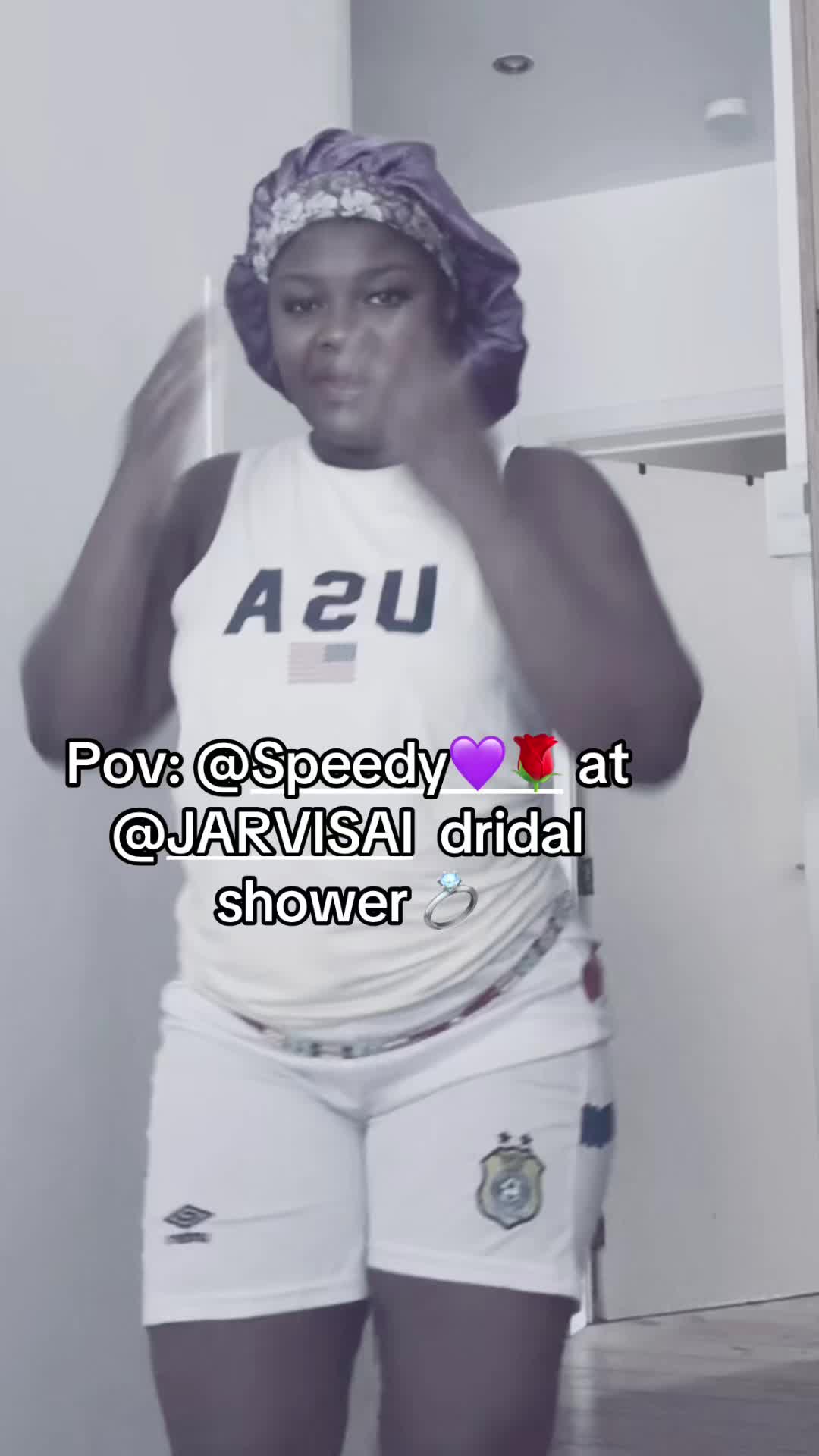 @Ist_christelle