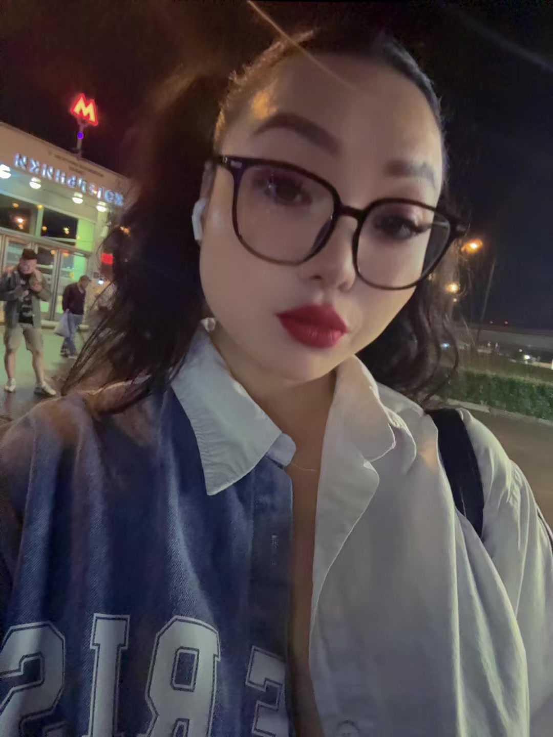 @Zaya.Zaika8🇰🇬🇷🇺