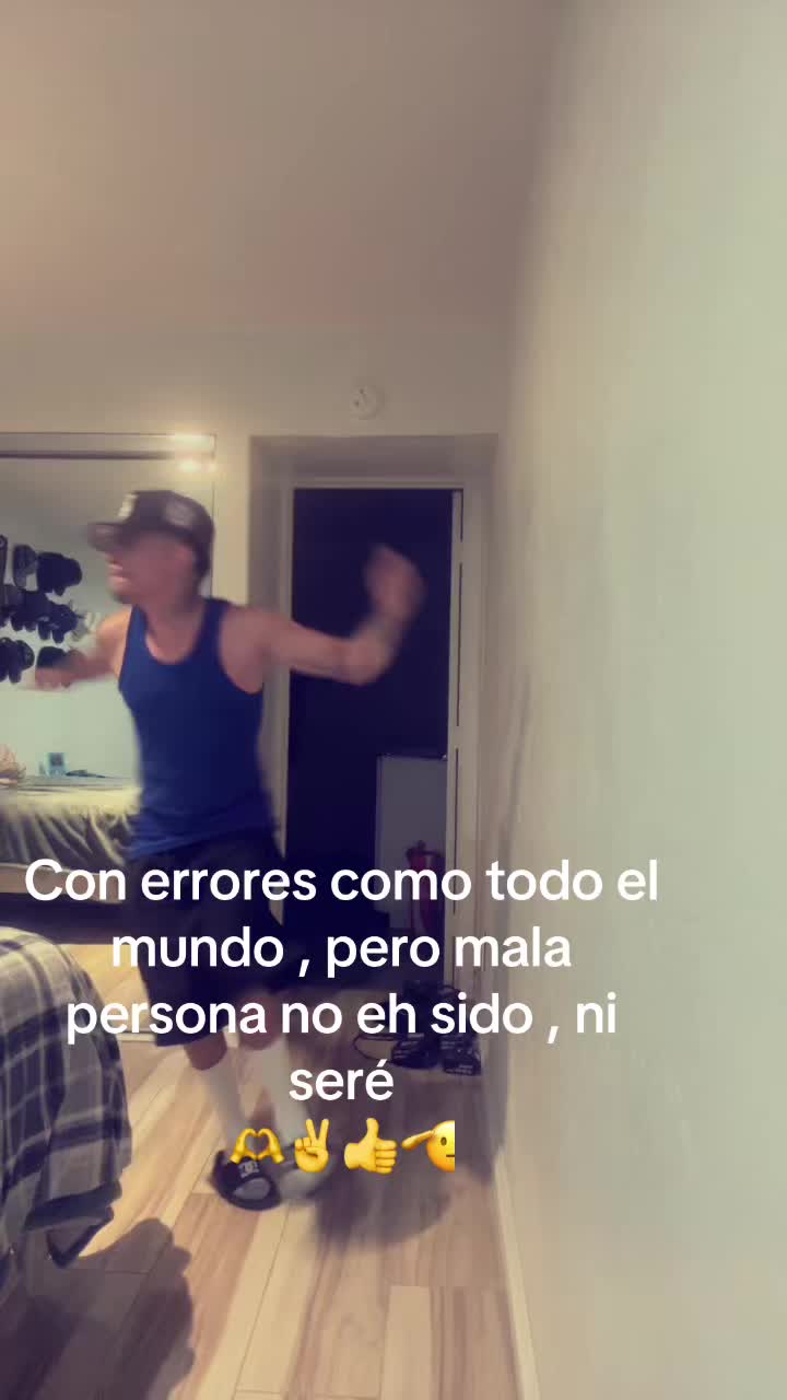 @cristiancisneros310
