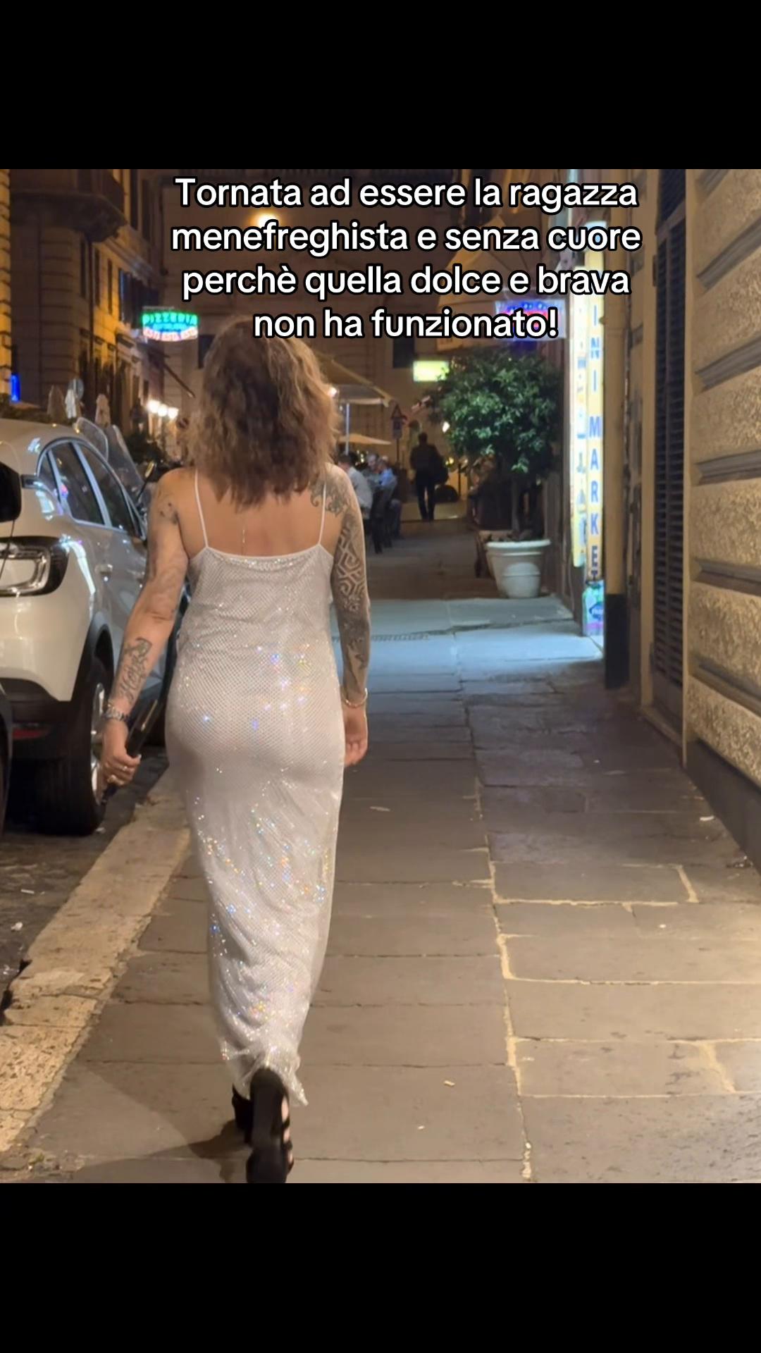 @Nicole Campari