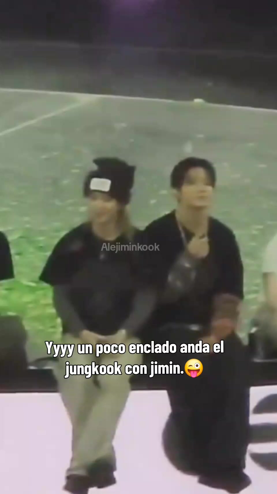 @Alejiminkook