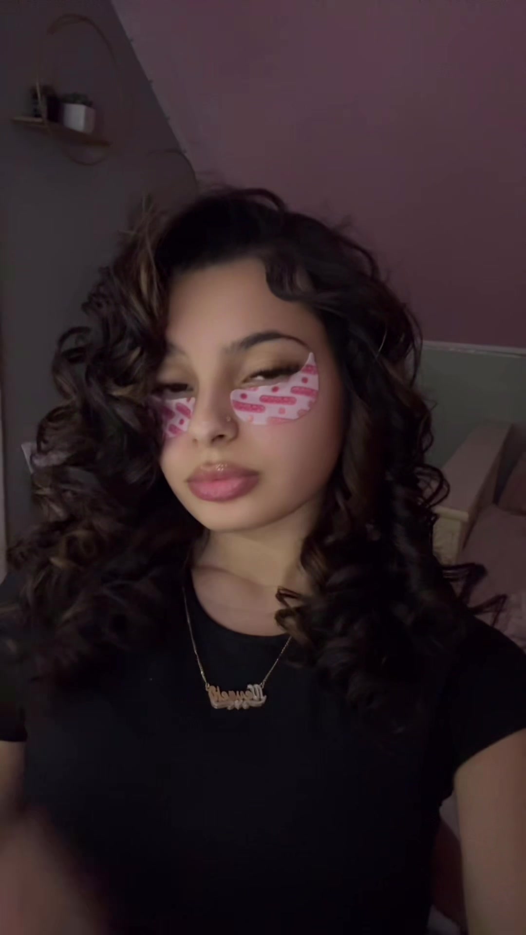 @Nay 💋ྀི