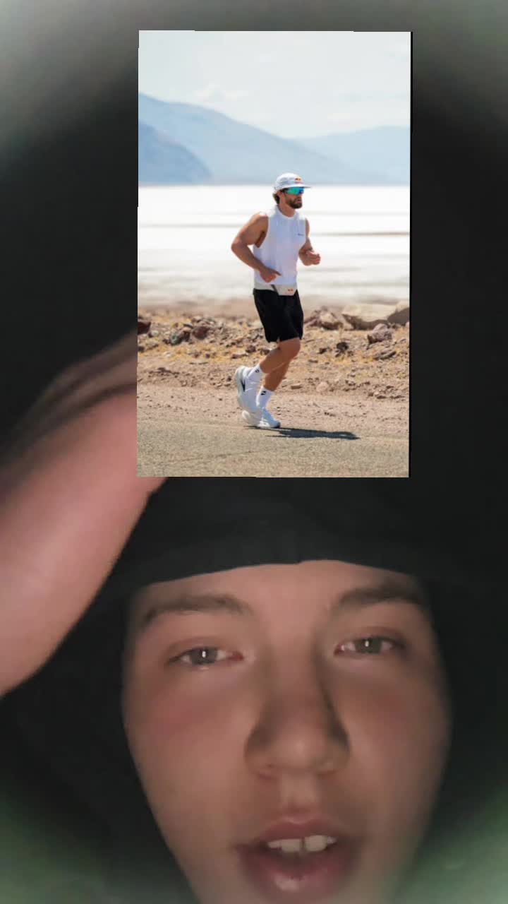 @Jnx.ofz