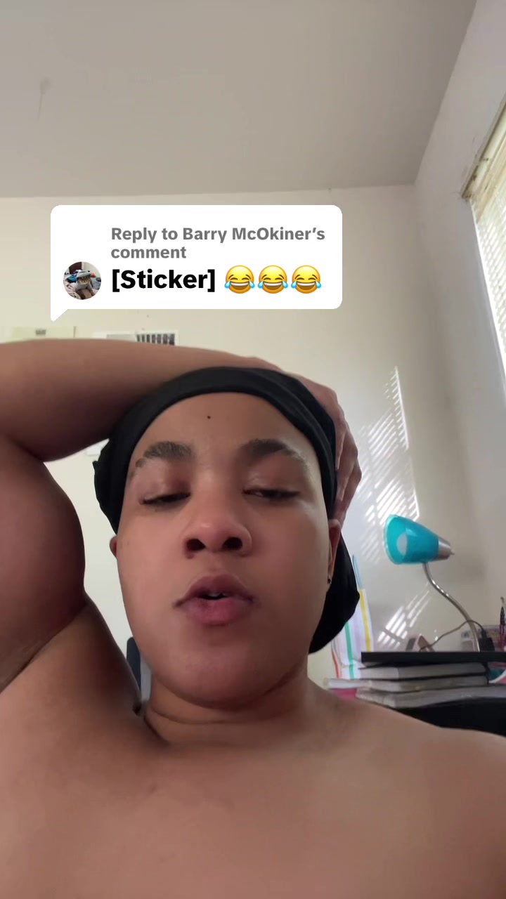 @B