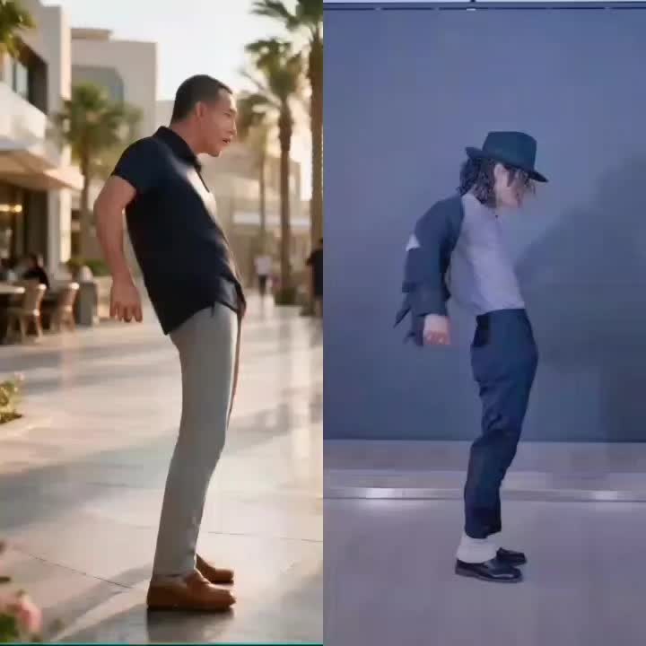 @Johnfel