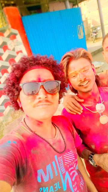 @♖😈 ŘĎ Ｒ𝔞ϻ 𝓓𝕒𝐒 💢✌
