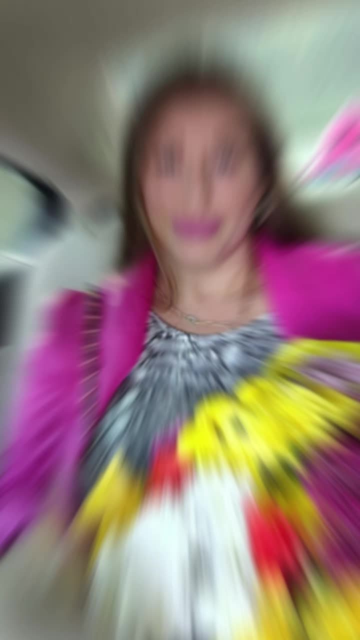 @Vica Boghiu